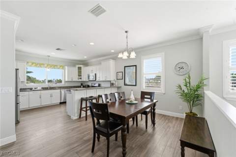 12304 Boat Shell Dr, Matlacha Isles FL - photo 18 of 50