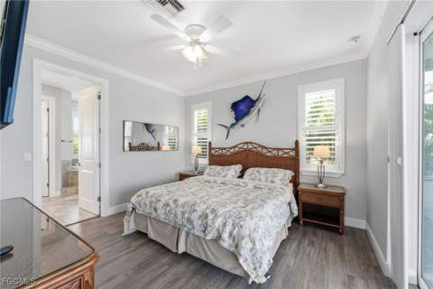 12304 Boat Shell Dr, Matlacha Isles FL - photo 23 of 50