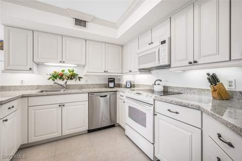 4551 Gulf Shore Blvd N 605, Naples FL - photo 11 of 49