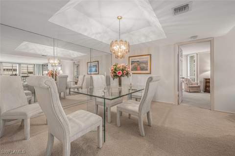 4551 Gulf Shore Blvd N 605, Naples FL - photo 12 of 49