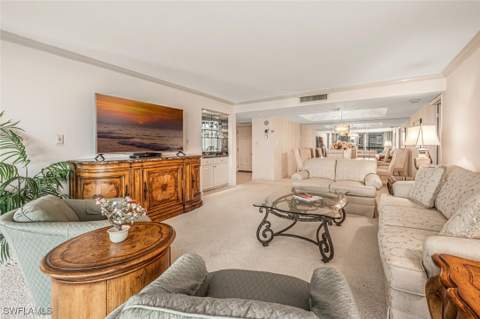 4551 Gulf Shore Blvd N 605, Naples FL - photo 14 of 49