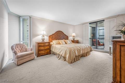 4551 Gulf Shore Blvd N 605, Naples FL - photo 16 of 49