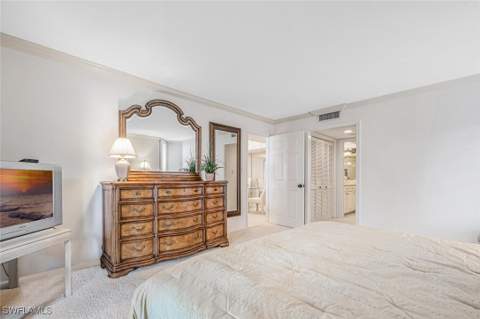 4551 Gulf Shore Blvd N 605, Naples FL - photo 18 of 49