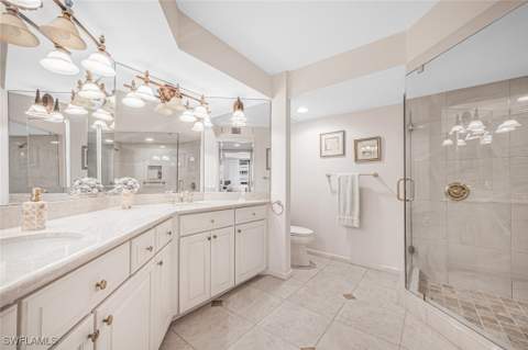 4551 Gulf Shore Blvd N 605, Naples FL - photo 19 of 49