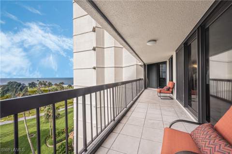 4551 Gulf Shore Blvd N 605, Naples FL - photo 21 of 49