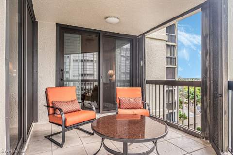 4551 Gulf Shore Blvd N 605, Naples FL - photo 22 of 49
