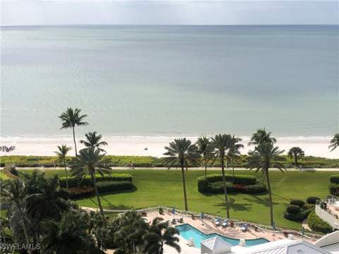 4551 Gulf Shore Blvd N 605, Naples FL - photo 23 of 49