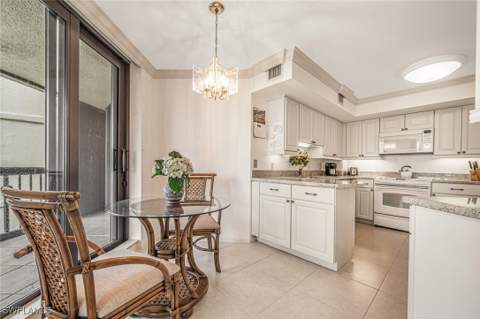 4551 Gulf Shore Blvd N 605, Naples FL - photo 9 of 49