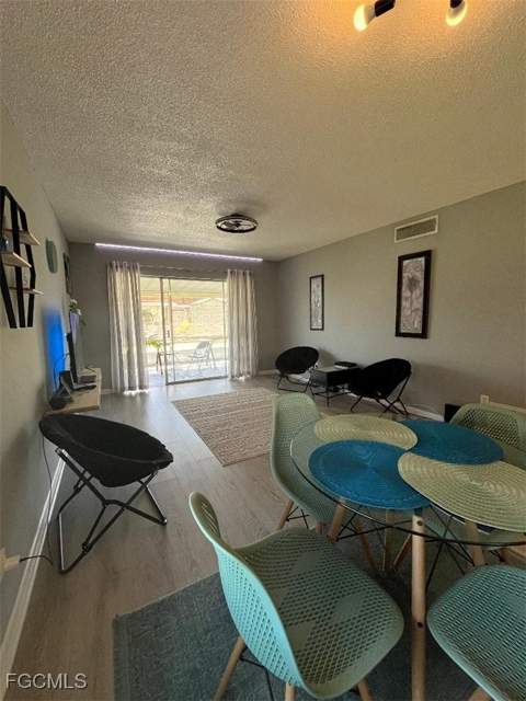 2210 Croton Ct, Lehigh Acres FL - photo 10 of 13