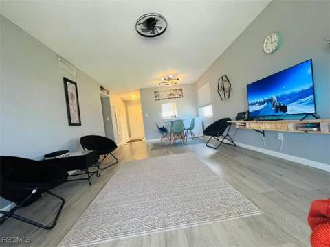 2210 Croton Ct, Lehigh Acres FL - photo 12 of 13