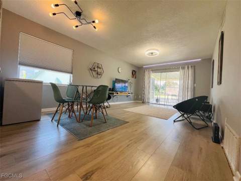 2210 Croton Ct, Lehigh Acres FL - photo 6 of 13