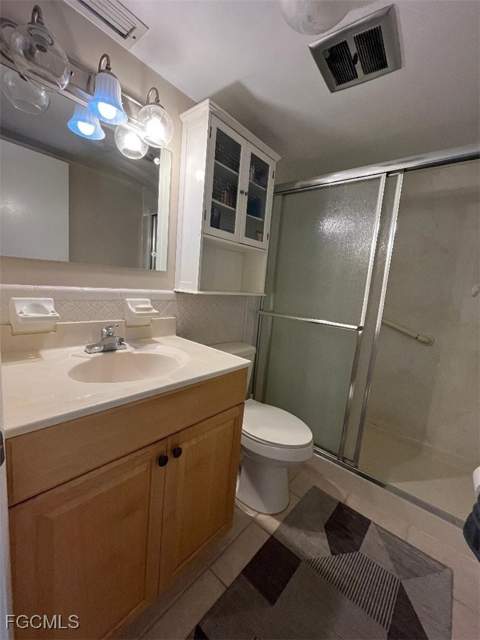 2210 Croton Ct, Lehigh Acres FL - photo 7 of 13