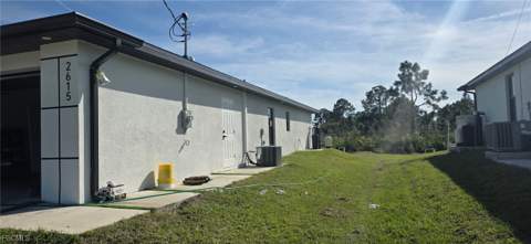 2615 40th St W, Lehigh Acres FL - photo 17 of 19