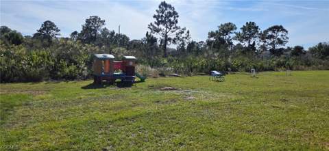 2615 40th St W, Lehigh Acres FL - photo 19 of 19