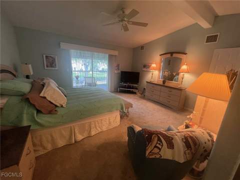 13191 Oakmont Dr 8, Fort Myers FL - photo 10 of 44