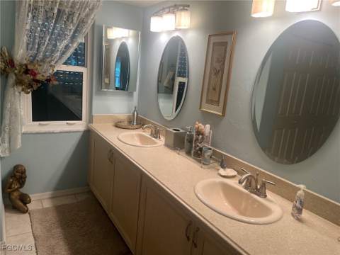 13191 Oakmont Dr 8, Fort Myers FL - photo 11 of 44