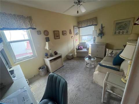 13191 Oakmont Dr 8, Fort Myers FL - photo 13 of 44