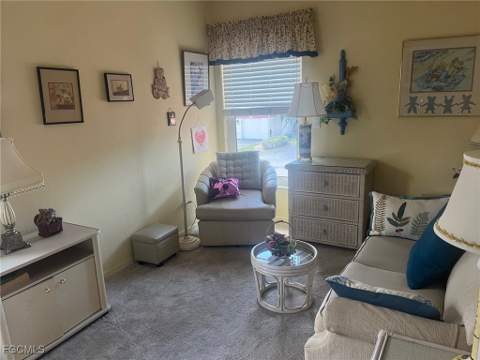 13191 Oakmont Dr 8, Fort Myers FL - photo 14 of 44