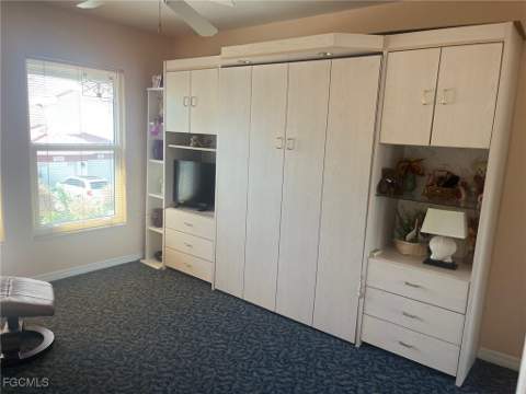 13191 Oakmont Dr 8, Fort Myers FL - photo 16 of 44