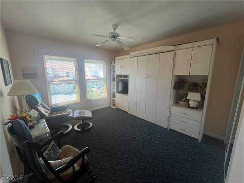 13191 Oakmont Dr 8, Fort Myers FL - photo 17 of 44