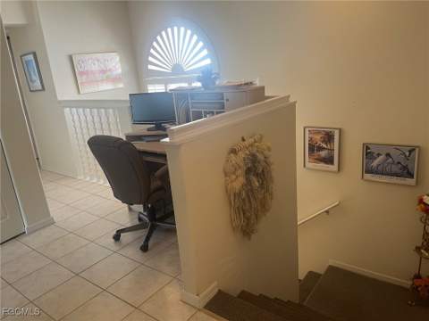 13191 Oakmont Dr 8, Fort Myers FL - photo 18 of 44