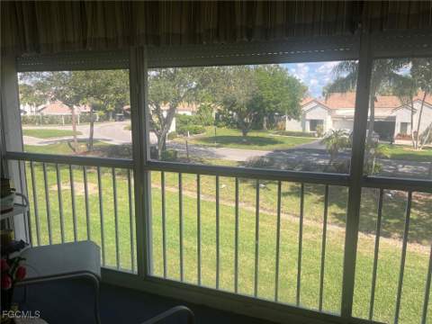 13191 Oakmont Dr 8, Fort Myers FL - photo 20 of 44