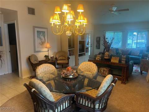 13191 Oakmont Dr 8, Fort Myers FL - photo 6 of 44
