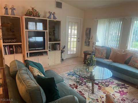 13191 Oakmont Dr 8, Fort Myers FL - photo 7 of 44