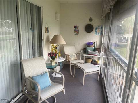 13191 Oakmont Dr 8, Fort Myers FL - photo 8 of 44