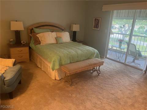 13191 Oakmont Dr 8, Fort Myers FL - photo 9 of 44
