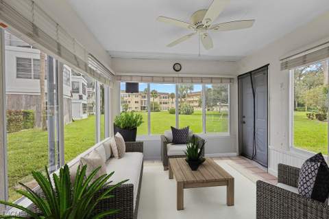 1409 Tropic Ter, North Fort Myers FL - photo 11 of 33