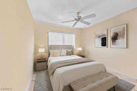 1409 Tropic Ter, North Fort Myers FL - photo 14 of 33