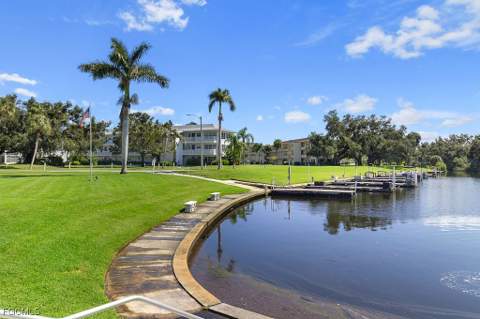 1409 Tropic Ter, North Fort Myers FL - photo 20 of 33