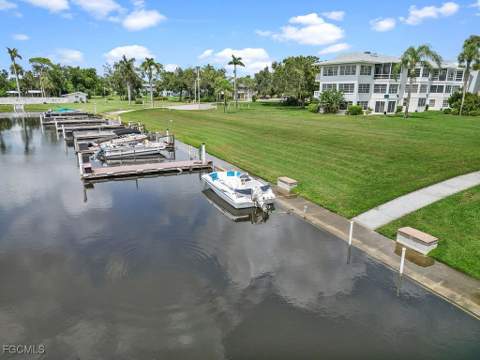 1409 Tropic Ter, North Fort Myers FL - photo 24 of 33