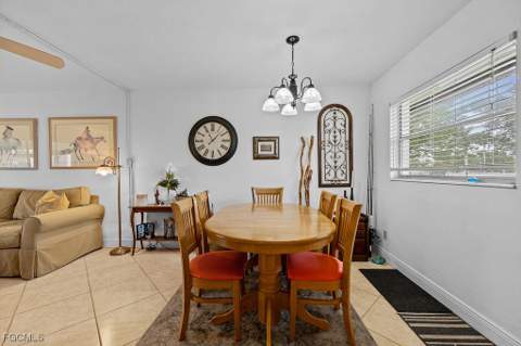 1409 Tropic Ter, North Fort Myers FL - photo 7 of 33