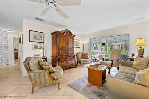 1409 Tropic Ter, North Fort Myers FL - photo 9 of 33