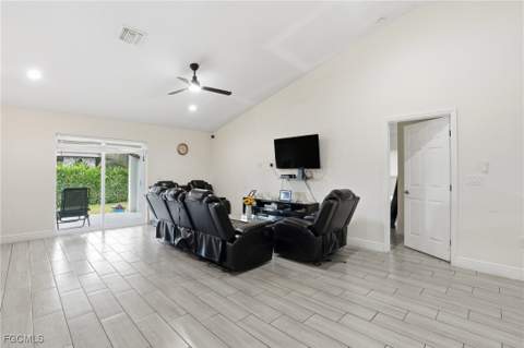 1013 Atherton Ave, Lehigh Acres FL - photo 10 of 43