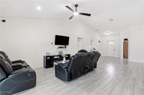 1013 Atherton Ave, Lehigh Acres FL - photo 11 of 43