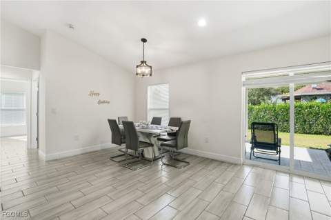 1013 Atherton Ave, Lehigh Acres FL - photo 13 of 43