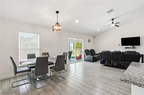 1013 Atherton Ave, Lehigh Acres FL - photo 14 of 43