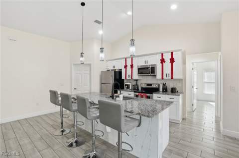 1013 Atherton Ave, Lehigh Acres FL - photo 15 of 43