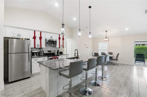 1013 Atherton Ave, Lehigh Acres FL - photo 16 of 43
