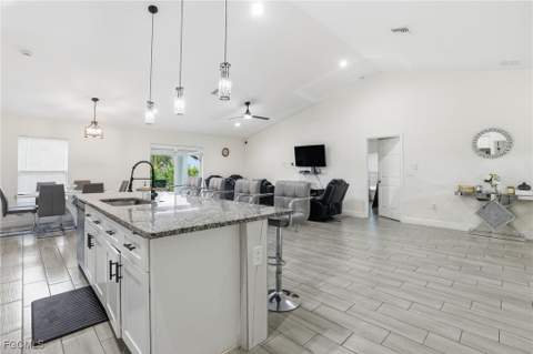 1013 Atherton Ave, Lehigh Acres FL - photo 18 of 43