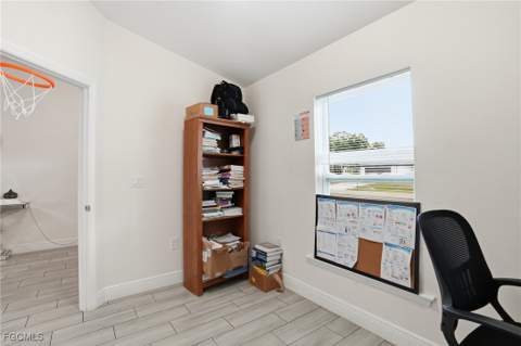 1013 Atherton Ave, Lehigh Acres FL - photo 21 of 43