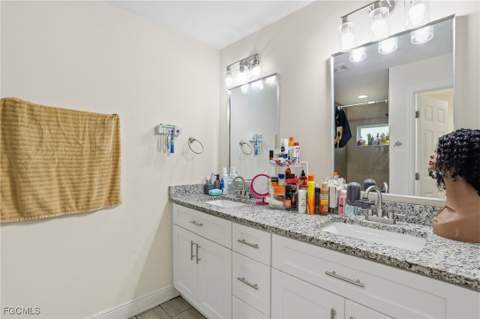 1013 Atherton Ave, Lehigh Acres FL - photo 24 of 43
