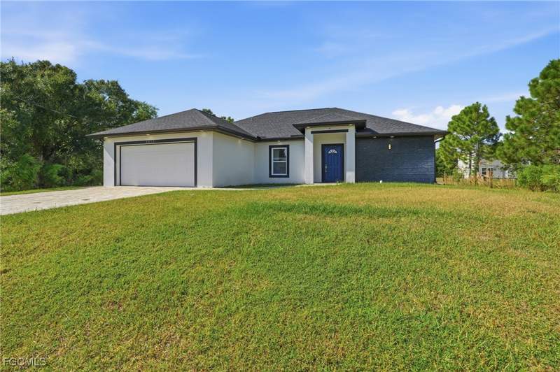 3 bedroom SingleFamilyResidence at 1013 Atherton Ave, Lehigh Acres, Lehigh Acres — photo 5