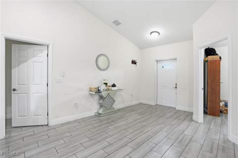 1013 Atherton Ave, Lehigh Acres FL - photo 7 of 43