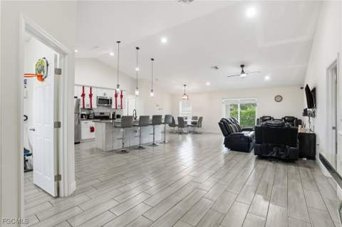 1013 Atherton Ave, Lehigh Acres FL - photo 8 of 43