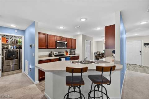 1511 NE 13th Ter, Cape Coral FL - photo 10 of 24