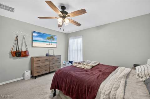 1511 NE 13th Ter, Cape Coral FL - photo 16 of 24